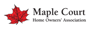 Maple Court Home Owners' Assn Inc